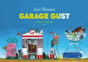 Garage Gust [Vertelplaten]