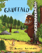 Gruffalo [Frans]