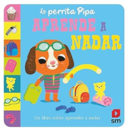 La perrita Pipa