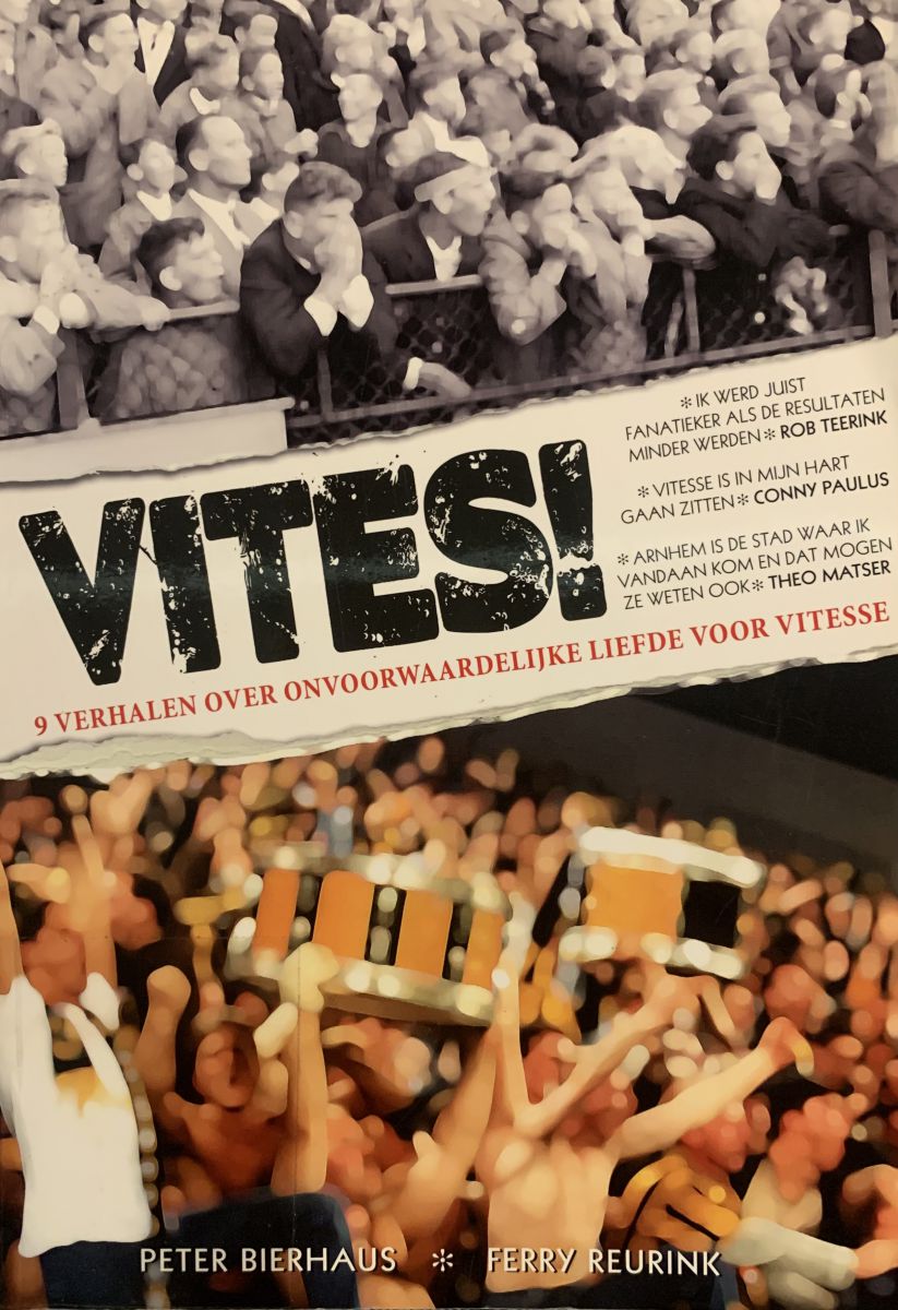 Vites!