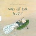 Was ist ein Fluss?